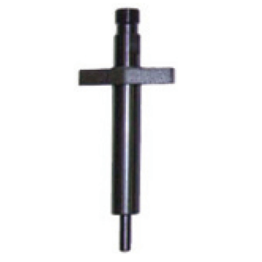 ヤマトさん専用 Head Gasket Set - Cummins - 4089781 - Mi Nr: 347.013341